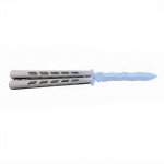 benchmade-balisong-titanyum-celik-premium-seri-satin-al