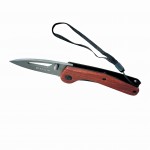 buck-kompakt-katlanir-caki-edc-modeli-en-uygun-fiyat