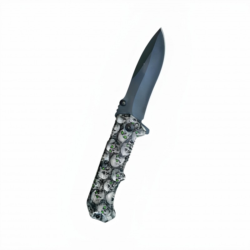 kilifli-buck-taktik-av-cakisi-guvenli-tasima-kalitelial