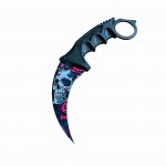 en-uygun-karambit-oyuncu-bicagi-cs-go-modeli-kalitelial