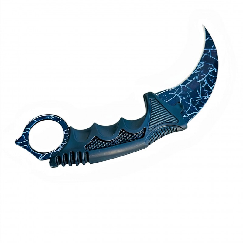 kilifli-karambit-night-edition-taktik-bicak-seti-kalitelial