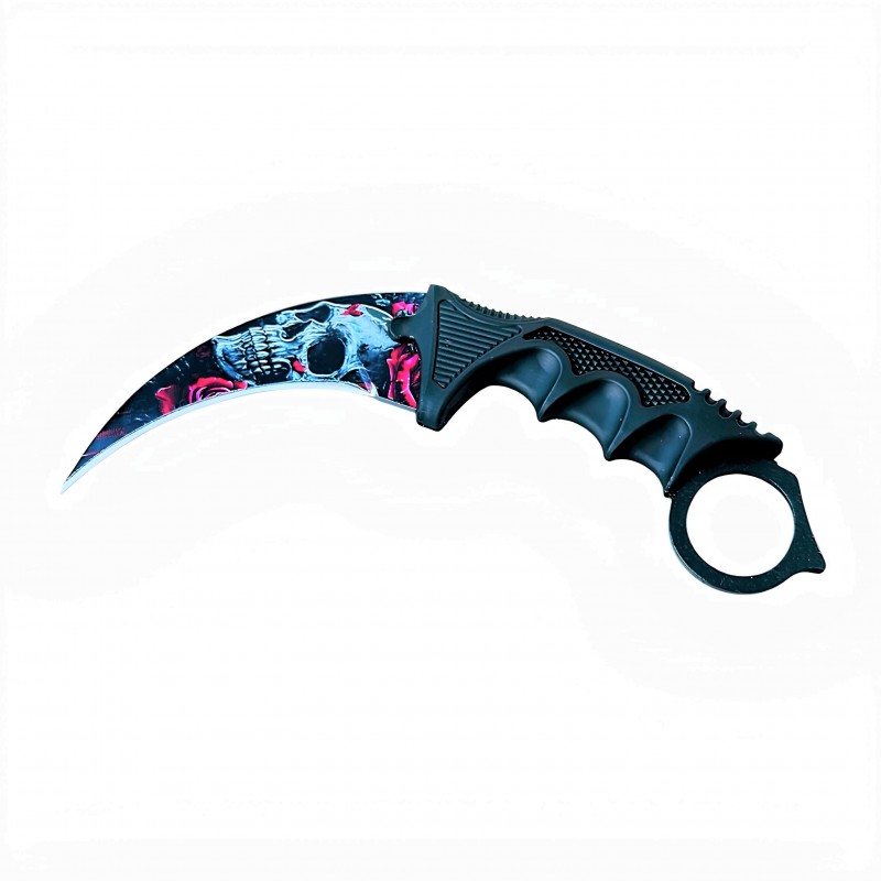 cs-go-tasarimli-karambit-oyuncu-bicagi-koleksiyonluk-model