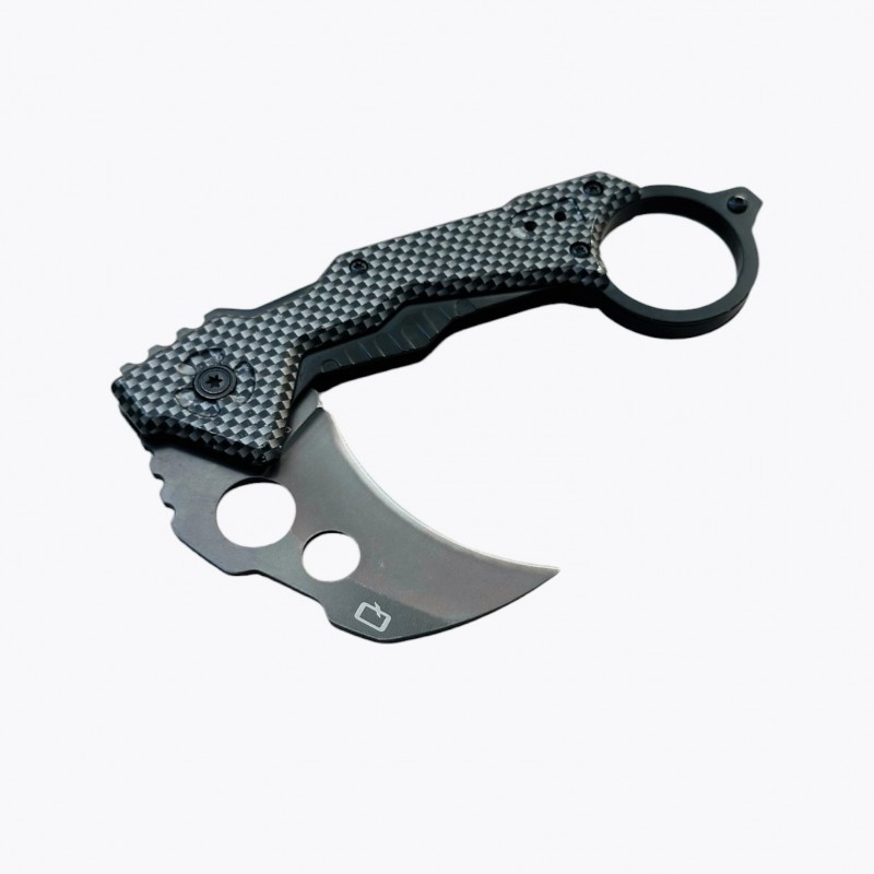 ayni-gun-kargo-da46-karambit-caki-hizli-teslimat-kalitelial