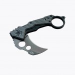 ayni-gun-kargo-da46-karambit-caki-hizli-teslimat-kalitelial