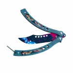 galaxy-tasarim-kelebek-bicak-egitim-modeli-nerede-satilir