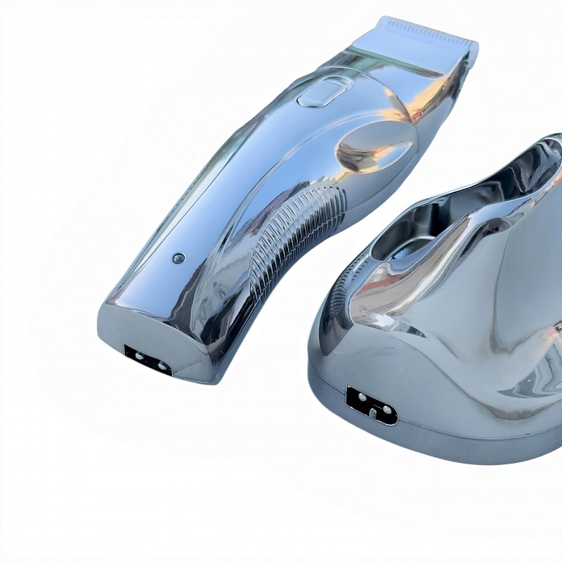 dearling-rf-259-ergonomik-tiras-makinesi-ozellikleri-incele