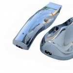 dearling-rf-259-ergonomik-tiras-makinesi-ozellikleri-incele