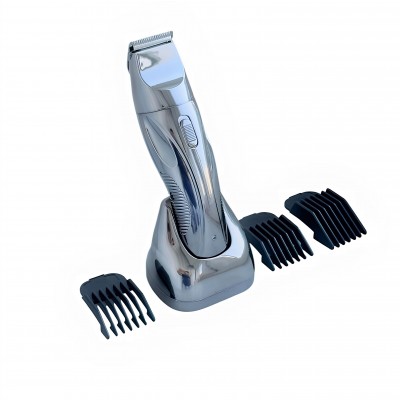 Dearling Rf-259 Profesyonel Şarjlı Tıraş Makinesi
