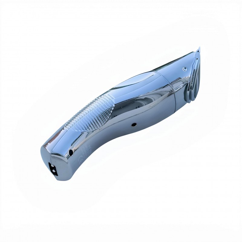 kapida-odeme-dearling-rf-259-tiras-makinesi-satin-al