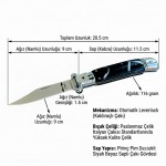 cold-steel-kobun-17t-ve-akc-italy-leverlock-otomatik-caki