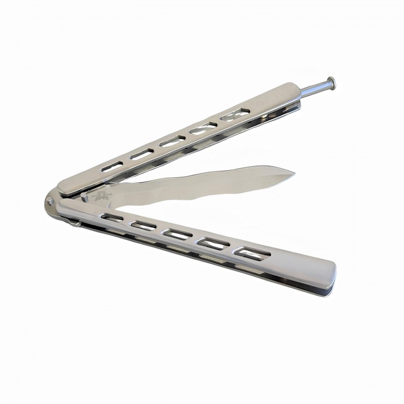 ayni-gun-kargo-benchmade-profesyonel-balisong-hizli-teslimat
