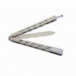 ayni-gun-kargo-benchmade-profesyonel-balisong-hizli-teslimat