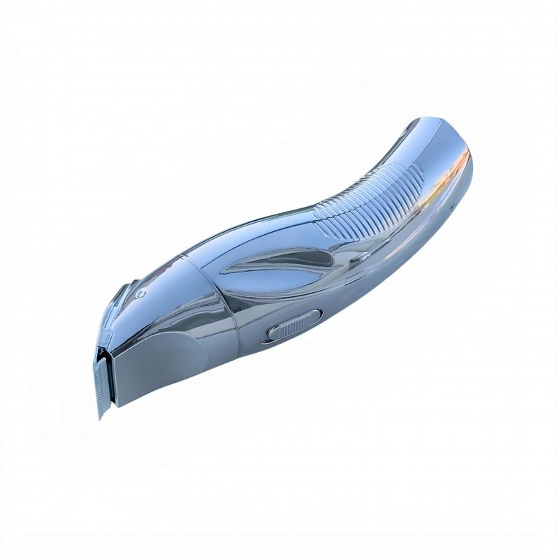 ayni-gun-kargo-dearling-rf-259-tiras-makinesi-hizli-teslimat