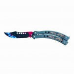 galaxy-tasarim-egitim-kelebek-bicagi-balisong-antrenman-aleti-satin-al