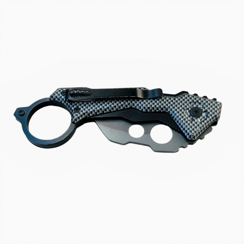 da46-karambit-taktik-caki-nerede-satilir-kalitelial-com