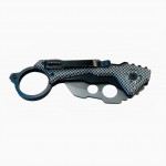 da46-karambit-taktik-caki-nerede-satilir-kalitelial-com