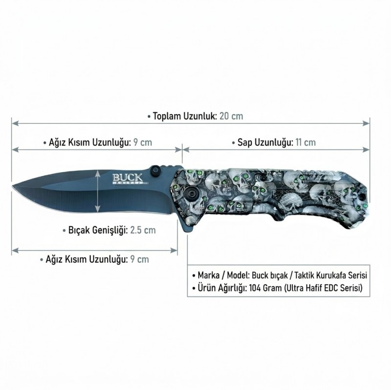 ayni-gun-kargo-buck-taktik-av-cakisi-hizli-teslimat