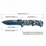 ayni-gun-kargo-buck-taktik-av-cakisi-hizli-teslimat