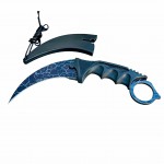 karambit-night-edition-cs-go-tasarimli-taktik-pence-bicak-satin-al
