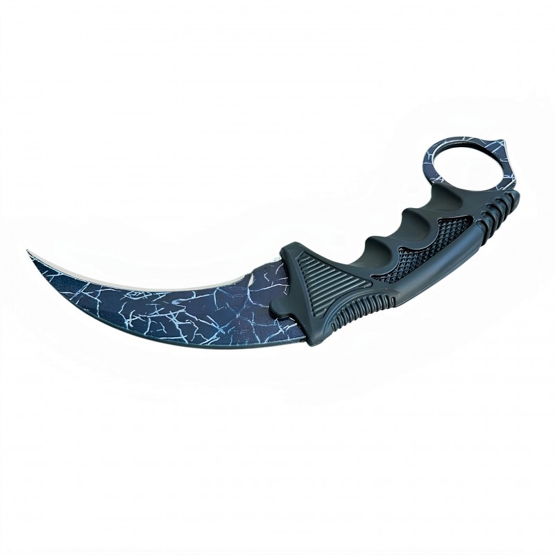 kapida-odeme-karambit-night-edition-cs-go-bicak-satin-al