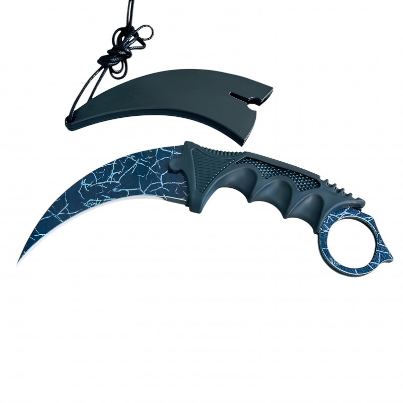 ayni-gun-kargo-karambit-night-edition-bicak-hizli-teslimat