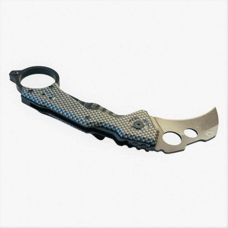 da46-taktik-cep-cakisi-karambit-profesyonel-kullanim-kalitelial