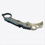da46-taktik-cep-cakisi-karambit-profesyonel-kullanim-kalitelial