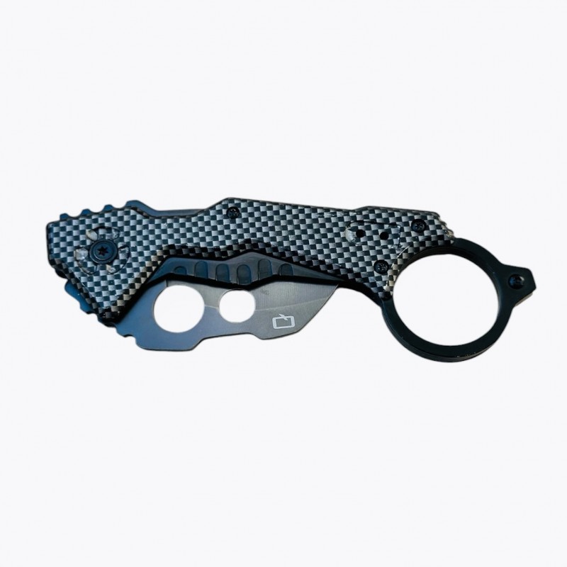da46-karambit-caki-son-stoklar-firsati-hemen-al-kalitelial
