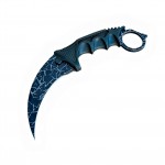 cs-go-night-edition-karambit-bicak-koleksiyonluk-model