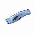 dearling-rf-259-profesyonel-tiras-makinesi-nerede-satilir