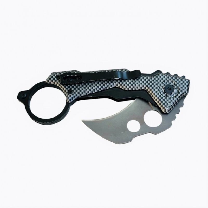 en-ucuz-da46-karambit-caki-fiyatlari-kampanya-satin-al