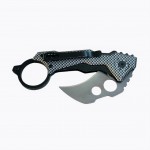 en-ucuz-da46-karambit-caki-fiyatlari-kampanya-satin-al
