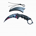 kilifli-kurukafa-desenli-karambit-oyuncu-bicagi-cs-go-tasarimli