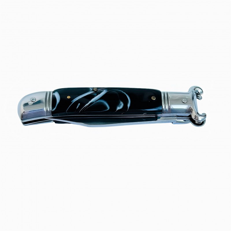 edc-klasik-italyan-sustali-caki-akc-leverlock-kalitelial-com