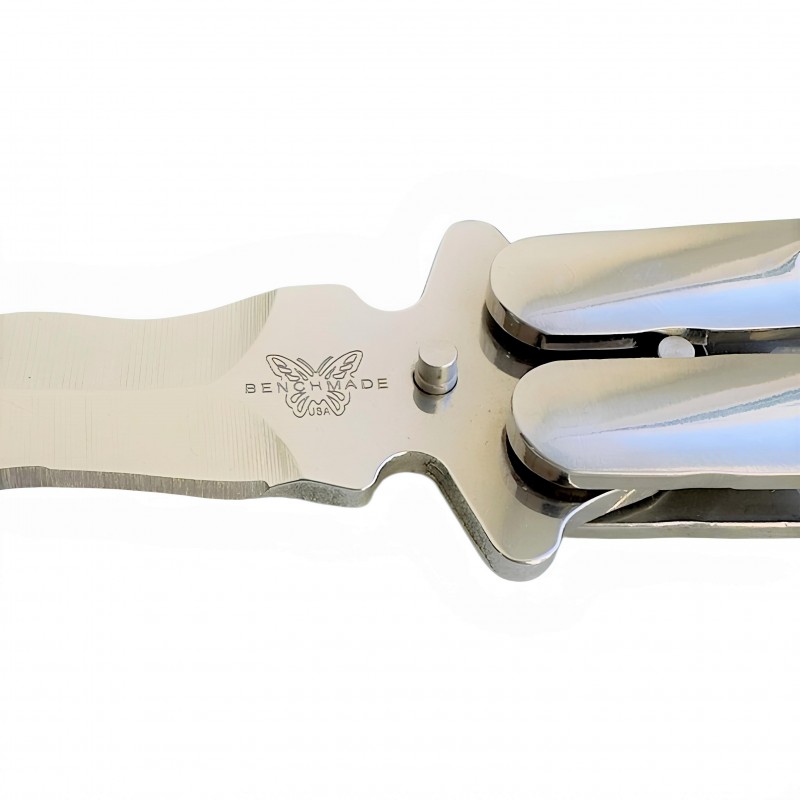 en-uygun-benchmade-profesyonel-balisong-fiyatlari-kampanya