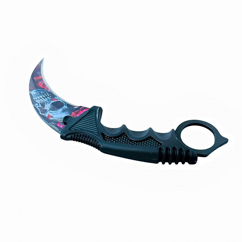 kilifli-karambit-oyuncu-bicagi-guvenli-tasima-kalitelial