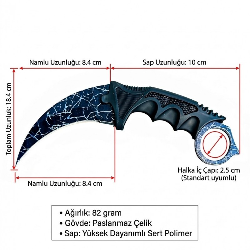 en-ucuz-karambit-night-edition-cs-go-bicak-fiyatlari