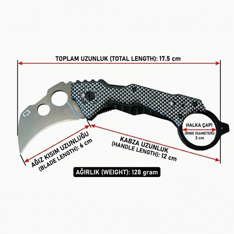 kapida-odeme-da46-karambit-caki-taktik-cep-modeli-siparis