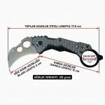 kapida-odeme-da46-karambit-caki-taktik-cep-modeli-siparis