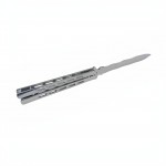 benchmade-profesyonel-balisong-kelebek-caki-mekanizma-kaliteli