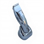 dearling-rf-259-sarjli-tiras-makinesi-uzun-sureli-kullanim
