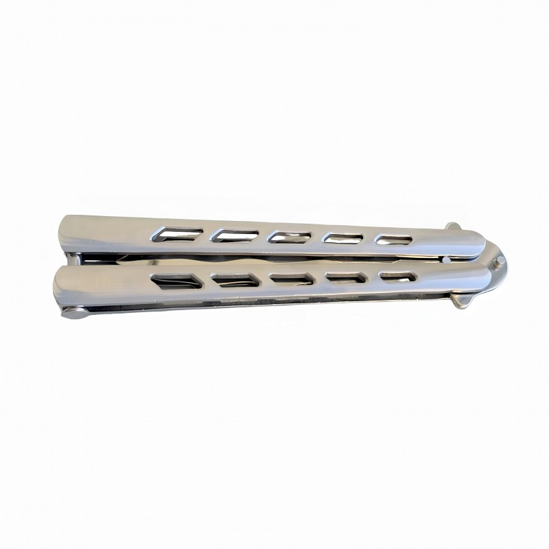 benchmade-profesyonel-balisong-son-stoklar-hemen-al-kalitelial