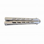 benchmade-profesyonel-balisong-son-stoklar-hemen-al-kalitelial