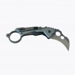 da46-karbon-fiber-karambit-caki-ozel-tasarim-taktik-cep