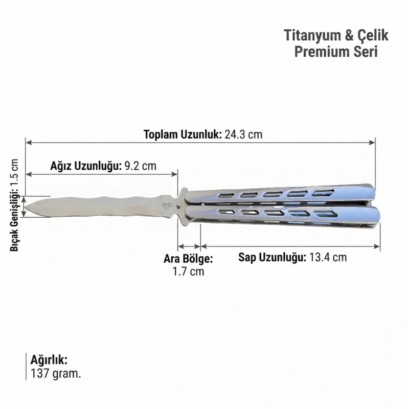 koleksiyonluk-benchmade-balisong-taktik-kelebek-bicak-satin-al