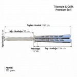 koleksiyonluk-benchmade-balisong-taktik-kelebek-bicak-satin-al