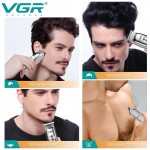 vgr-v-071-sarjli-sac-sakal-kesme-makinesi-son-stoklar-hemen-al