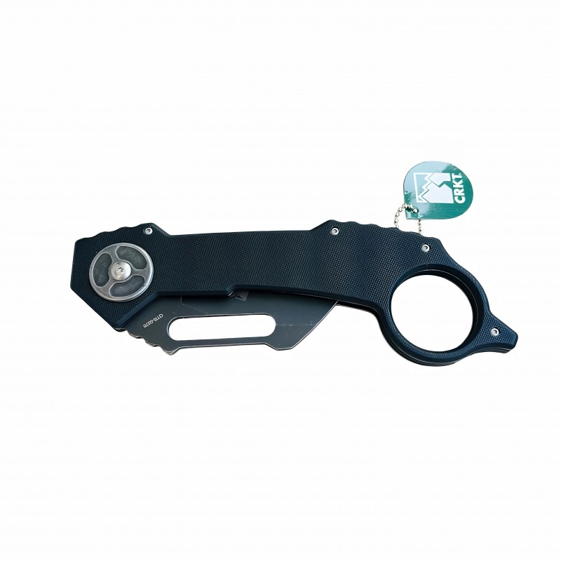 en-ucuz-crkt-taktiksel-karambit-fiyatlari-kampanya-satin-al