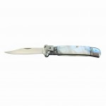 akc-italy-beyaz-sedef-leverlock-otomatik-caki-satin-al