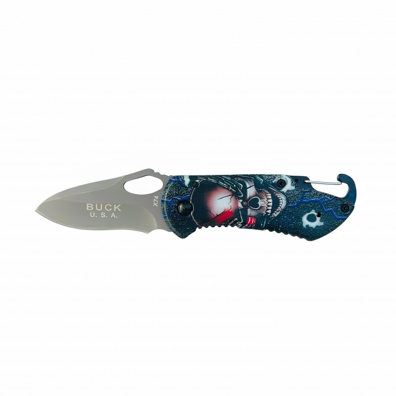 buck-x74-katlanir-cep-cakisi-kafatasi-islemeli-gövde